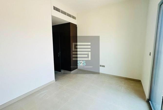 141907107 - Property Image 3