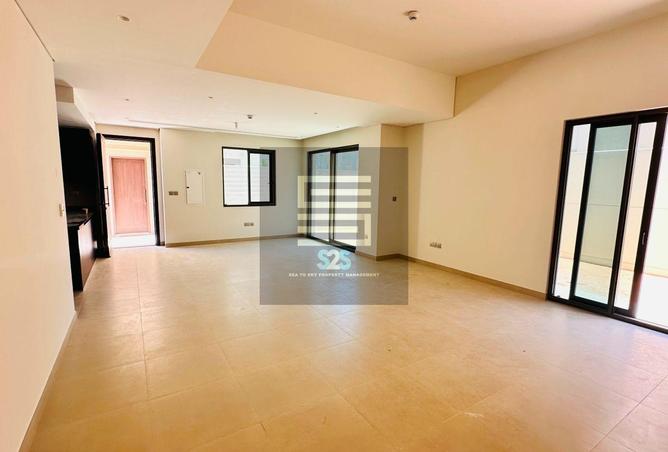 141907107 - Property Main Image