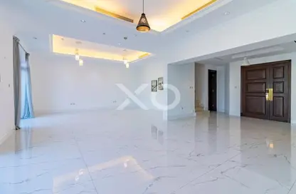 Penthouse - 3 Bedrooms - 5 Bathrooms for rent in Golden Mile 6 - Golden Mile - Palm Jumeirah - Dubai Penthouse - 3 Bedrooms - 5 Bathrooms for rent in Golden Mile 6 - Golden Mile - Palm Jumeirah - Dubai