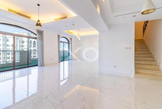 99961714 - صورة العقار 3