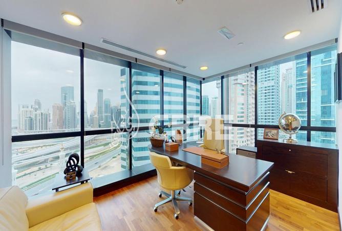 69101789 - صورة العقار 3