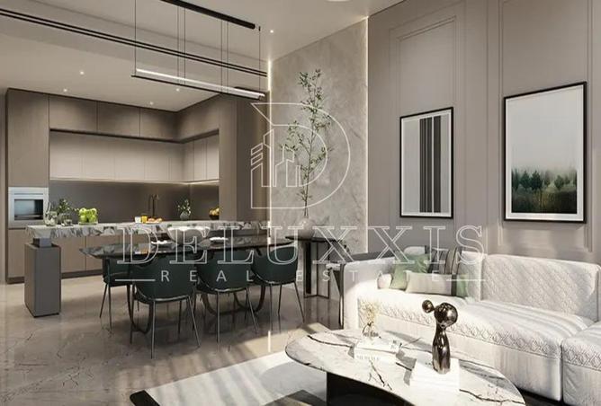 70699713 - Property Image 2