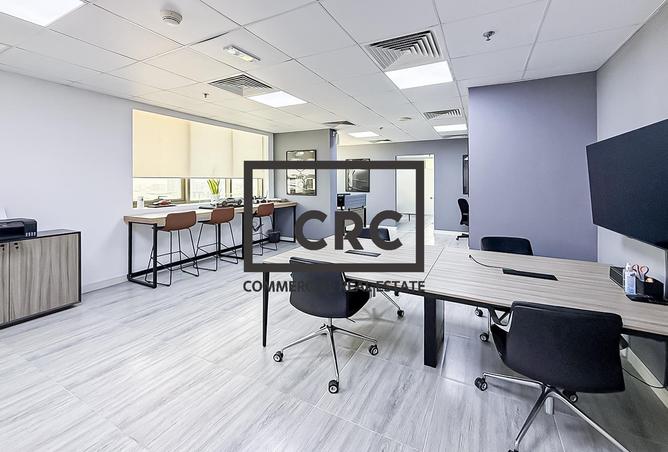 122898207 - Property Main Image