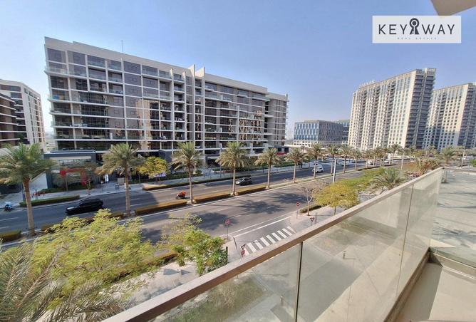 77786962 - صورة العقار 2