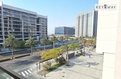 شقة - 2 غرف نوم - 3 حمامات للبيع في أكاسيا بي - اكاسيا - بارك هايتس - دبي هيلز استيت - دبي