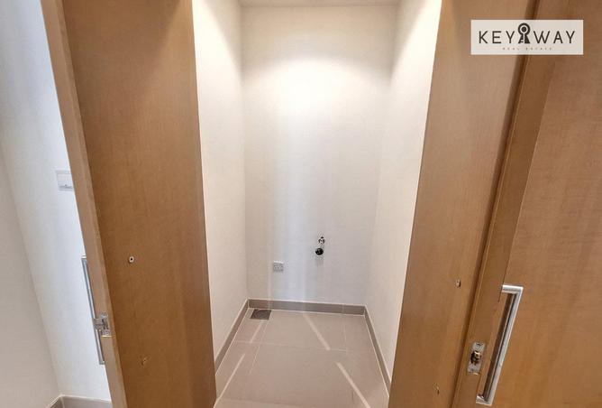 77786962 - صورة العقار 3