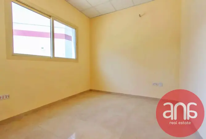 135147491 - Property Image 3
