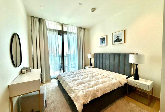 56530666 - Property Image 3