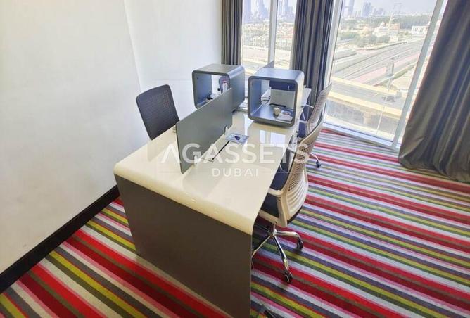 54927292 - صورة العقار 3