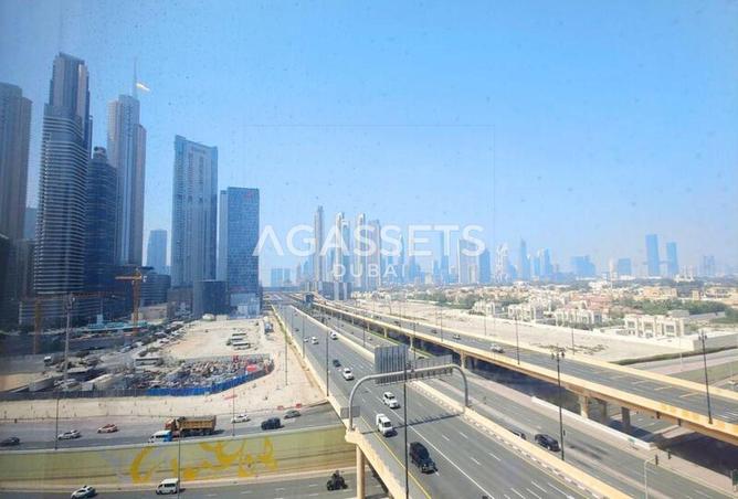 54927292 - صورة العقار 2