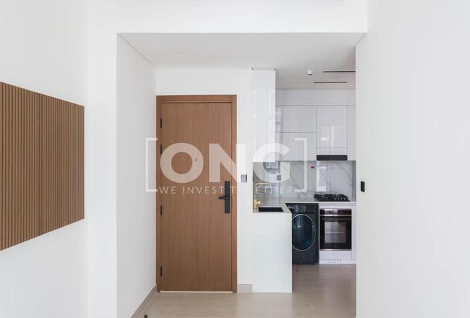 54002912 - الصورة الرئيسية للعقار