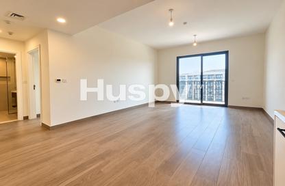 Apartment - 1 - 1 for sale in Elaya - Town Square - Dubai