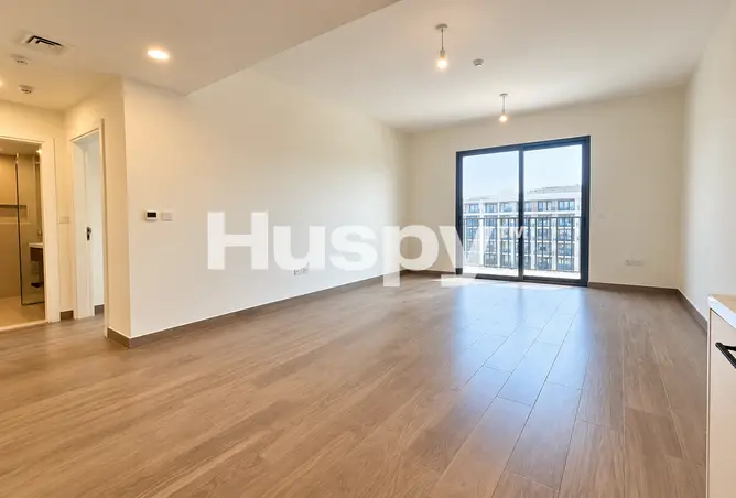 165051006 - Property Image 2