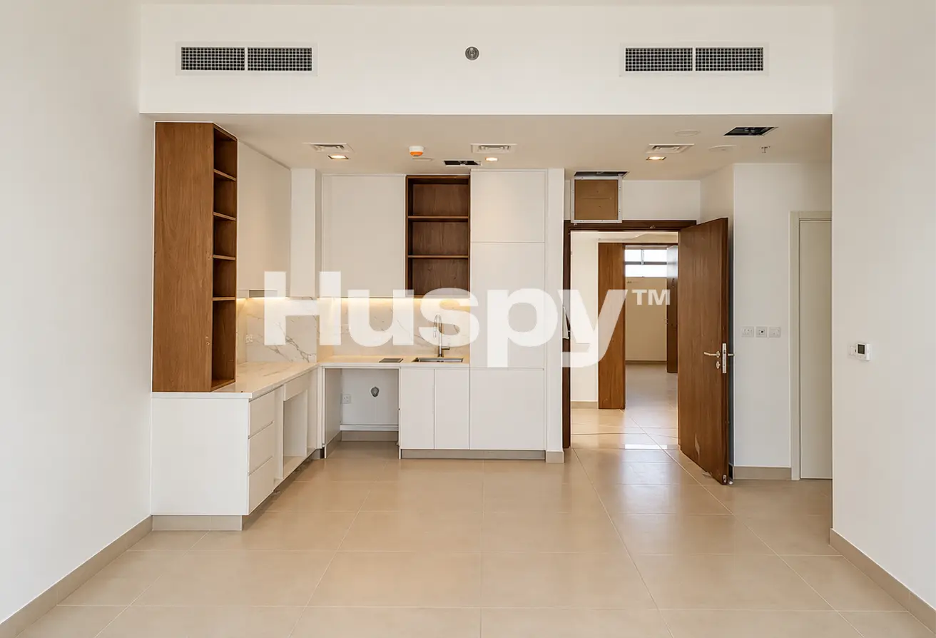 165051006 - Property Main Image