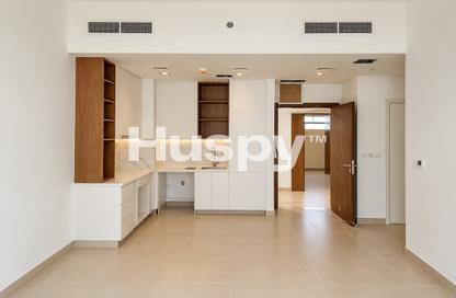 Apartment - 1 - 1 for sale in Elaya - Town Square - Dubai Apartment - 1 - 1 for sale in Elaya - Town Square - Dubai