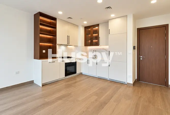 165051006 - Property Image 3