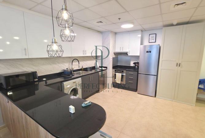 82395781 - صورة العقار 2