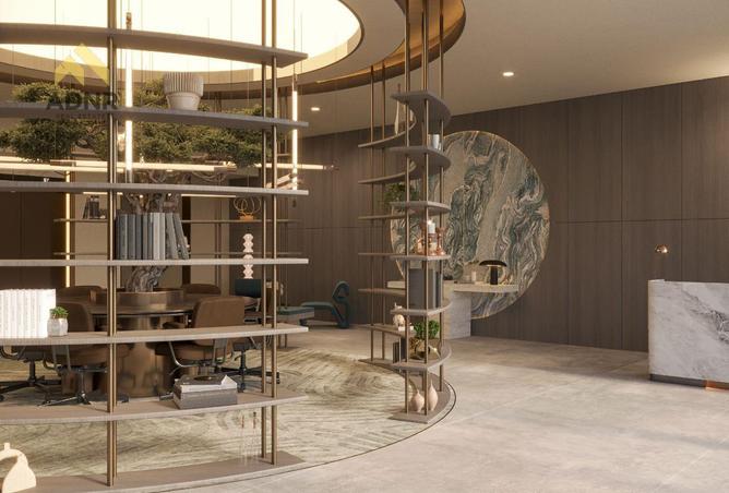 72719496 - Property Image 3