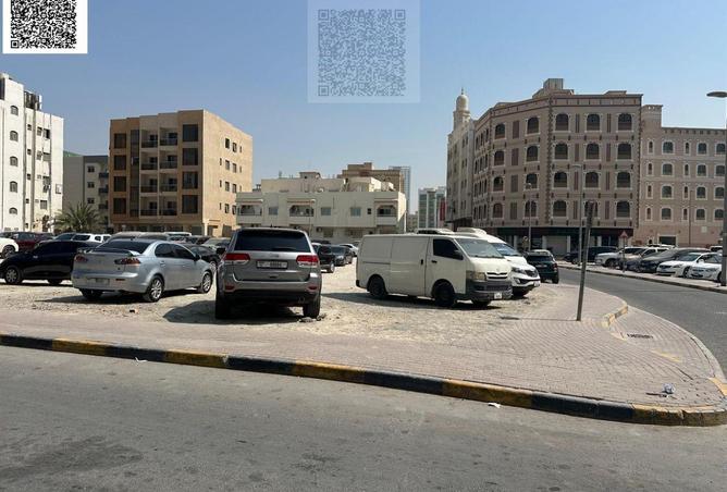 67462179 - الصورة الرئيسية للعقار