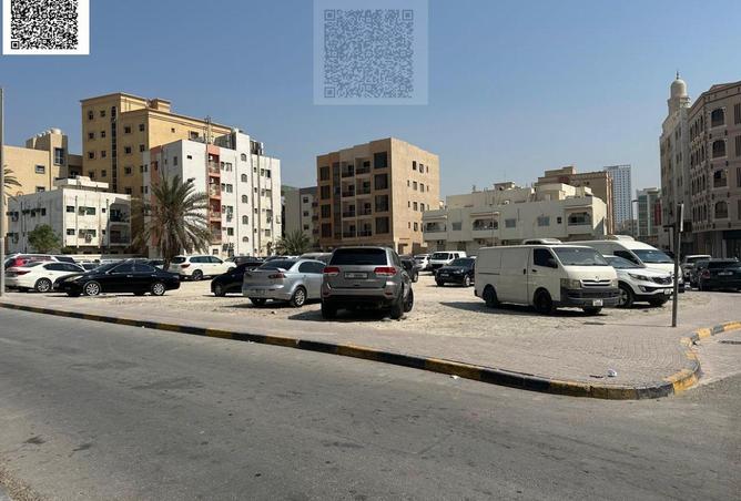 67462179 - صورة العقار 3