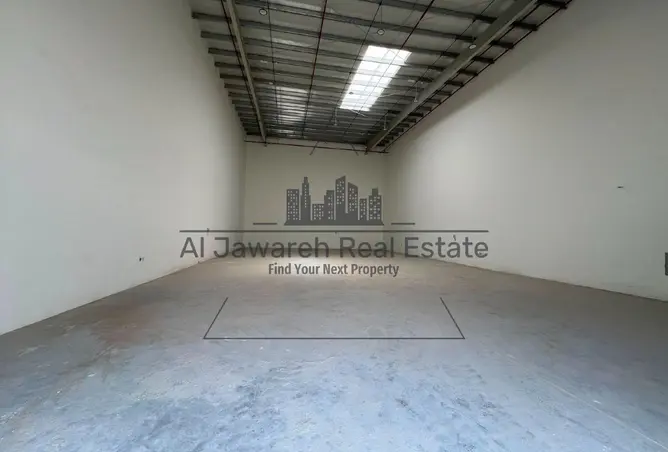 145519652 - Property Image 3