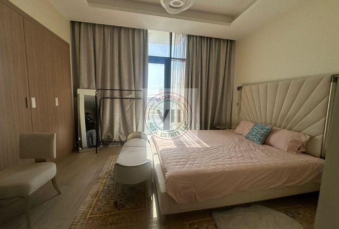 16020605 - صورة العقار 3