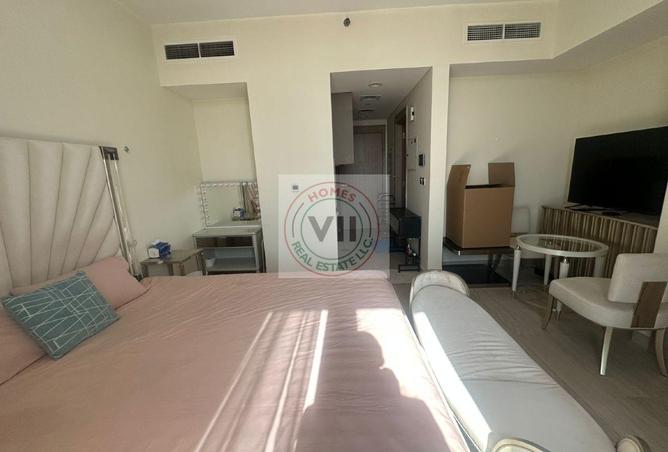 16020605 - صورة العقار 2