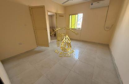 Apartment - Studio - 1 Bathroom for rent in Ajman Corniche Residences - Ajman Corniche Road - Ajman Apartment - Studio - 1 Bathroom for rent in Ajman Corniche Residences - Ajman Corniche Road - Ajman