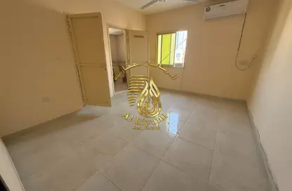 Apartment - 1 Bathroom for rent in Ajman Corniche Residences - Ajman Corniche Road - Ajman Apartment - 1 Bathroom for rent in Ajman Corniche Residences - Ajman Corniche Road - Ajman