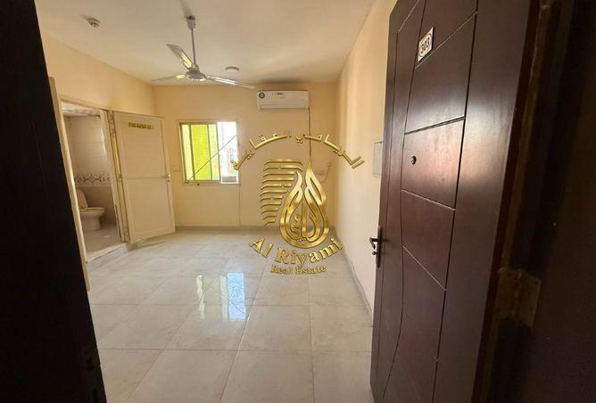 112736343 - Property Image 3