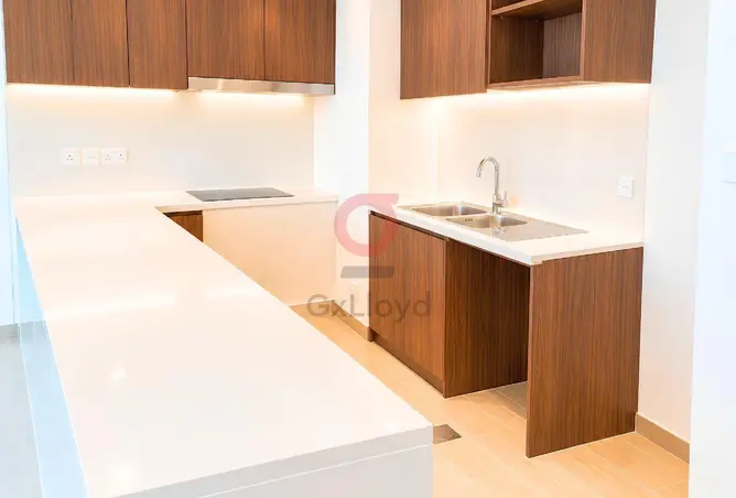 152870469 - صورة العقار 3