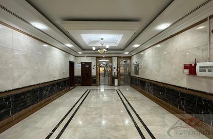 Whole Building - 2 Bedrooms - 2 Bathrooms for rent in Muwailih Building - Muwaileh - Sharjah Whole Building - 2 Bedrooms - 2 Bathrooms for rent in Muwailih Building - Muwaileh - Sharjah