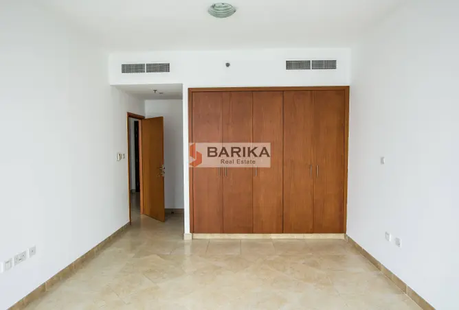 150482590 - Property Image 3