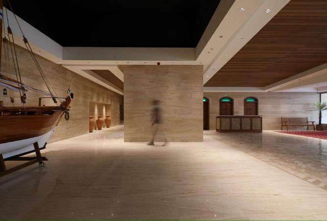 78580684 - Property Image 2