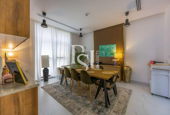 63264959 - Property Image 3