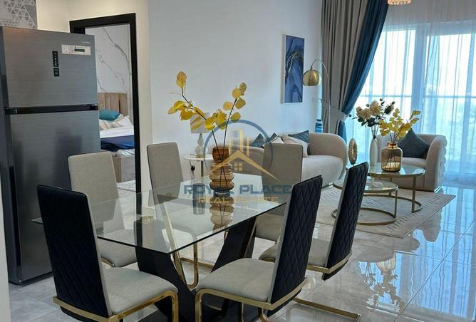 79844846 - صورة العقار 3