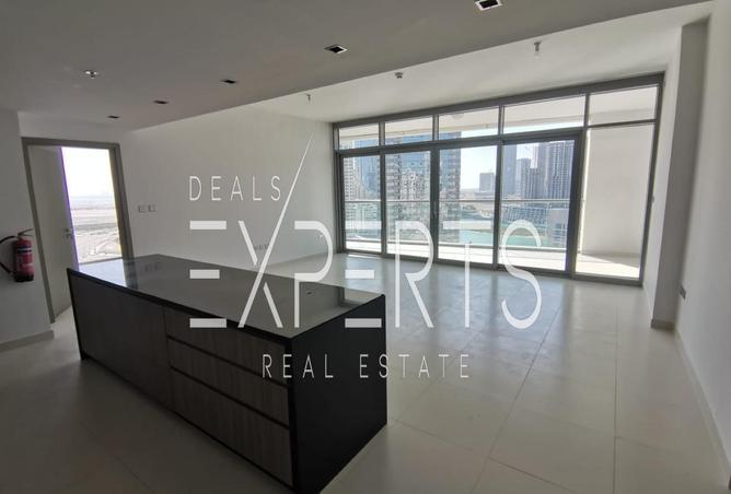 16254890 - Property Image 2