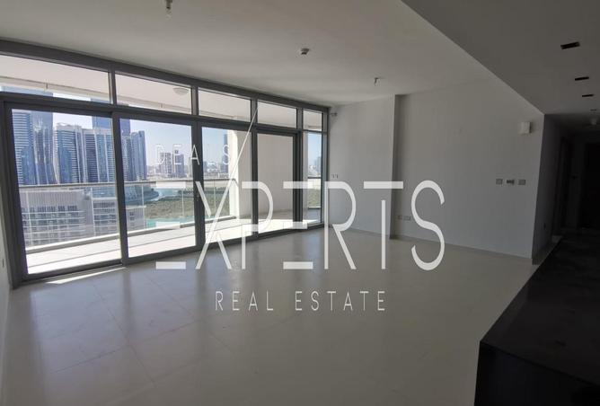 16254890 - Property Image 3