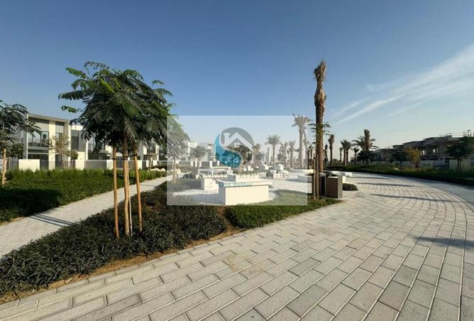 89192189 - Property Image 3