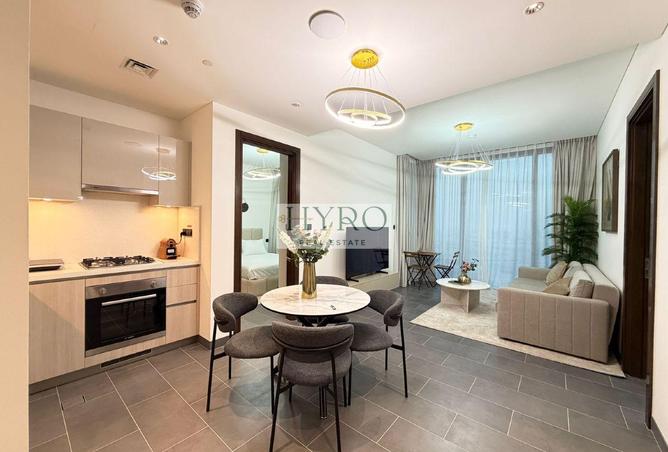 71510553 - Property Image 2