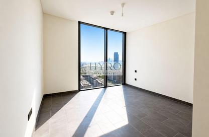 Apartment - 2 Bedrooms - 2 Bathrooms for sale in The Crest Tower B - The Crest - Sobha Hartland - Mohammed Bin Rashid City - Dubai Apartment - 2 Bedrooms - 2 Bathrooms for sale in The Crest Tower B - The Crest - Sobha Hartland - Mohammed Bin Rashid City - Dubai