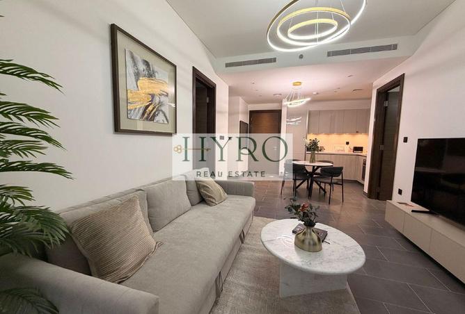 71510553 - Property Image 3