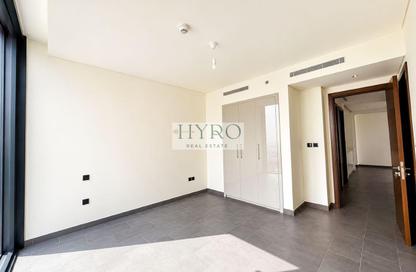 Apartment - 2 Bedrooms - 2 Bathrooms for sale in The Crest Tower B - The Crest - Sobha Hartland - Mohammed Bin Rashid City - Dubai