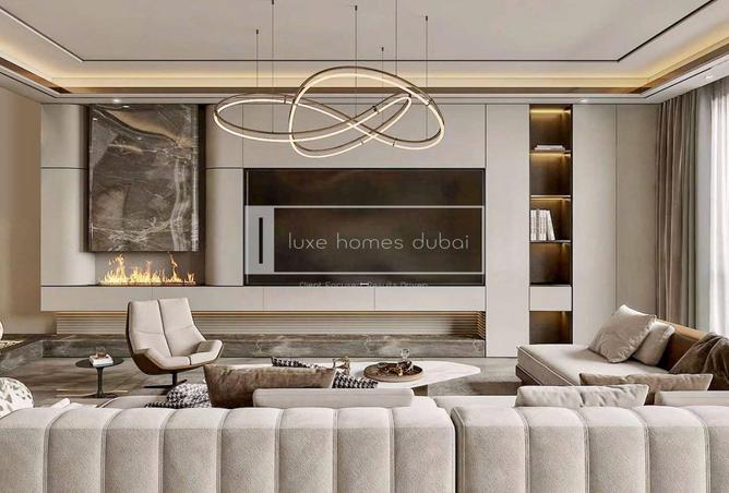 56529701 - Property Image 2