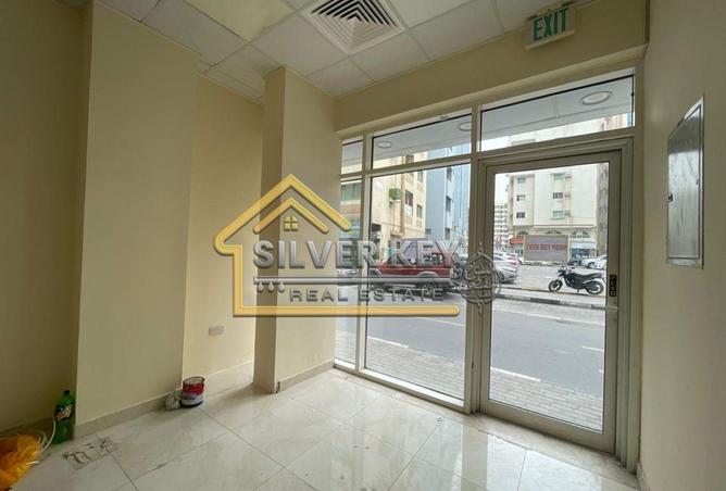 80249480 - صورة العقار 3