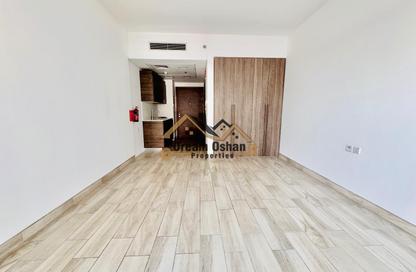 Apartment - Studio - 1 Bathroom for rent in Easy18 - International City Phase 2 - Al Warsan 4 - Al Warsan - Dubai Apartment - Studio - 1 Bathroom for rent in Easy18 - International City Phase 2 - Al Warsan 4 - Al Warsan - Dubai
