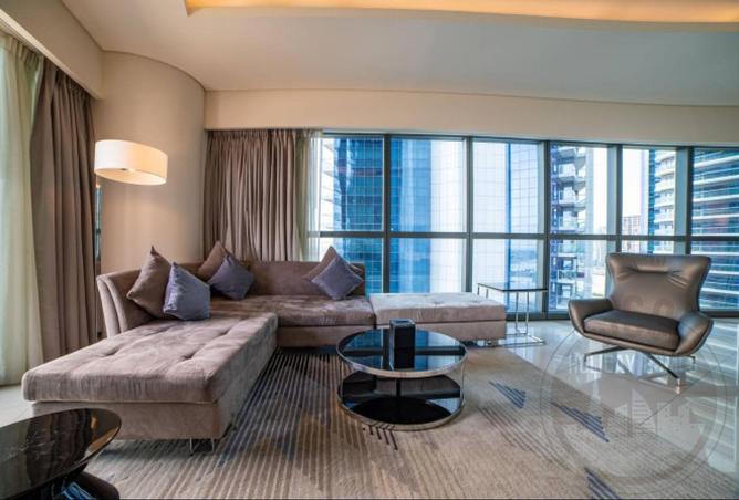 53582454 - صورة العقار 2