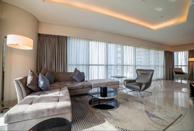 53582454 - الصورة الرئيسية للعقار