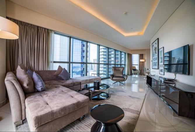 53582454 - صورة العقار 3