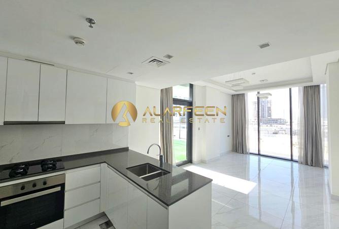 94007978 - صورة العقار 3